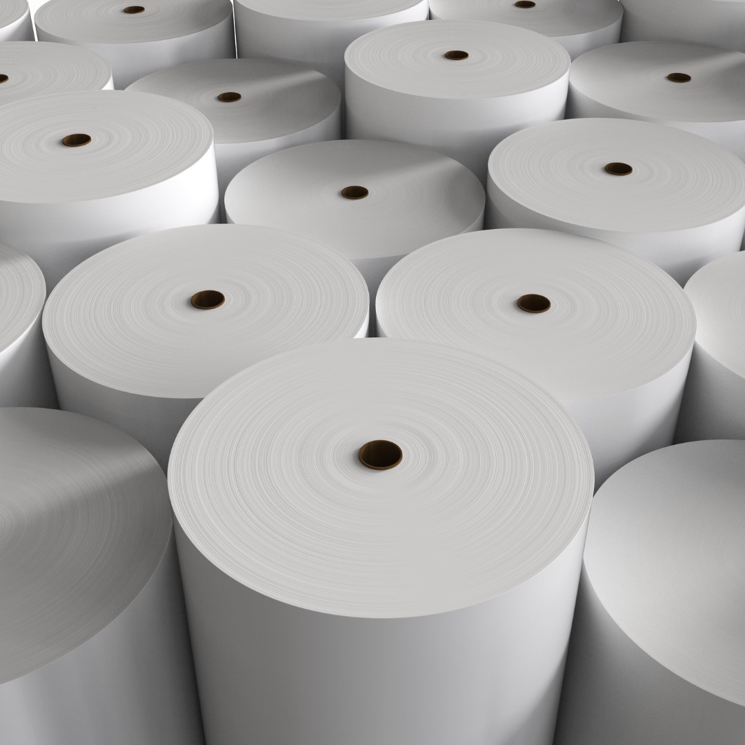 Blog Papel_11zon